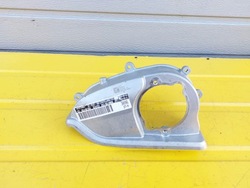 Audi a1 t-roc захист розподільний вал 1.0 для  05c109108a фото №1