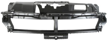 Решітка решітка радіатора peugeot 308 2013-2017 фото №1