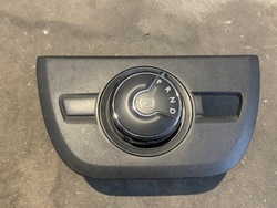 Toyota proace jumpy iii expert перемикач зміни коробки передач 98093147zd фото №1