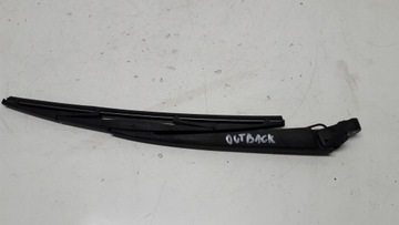 Outback 3 iii legacy 4 iv важіль двірники зад фото №1
