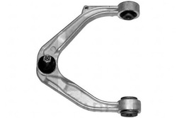 Nk важіль alfa перед 159 верхній le nk фото №1