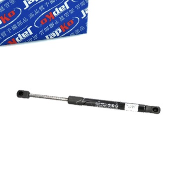 Амортизатор кришки багажника dodge magnum 5.7 6.1 фото №1