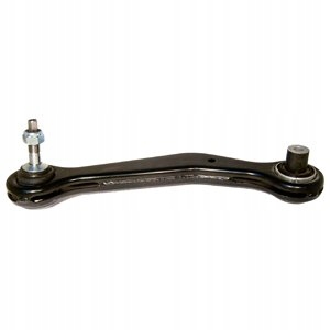 Рычаг подвешивание delphi tc1346 фото №1