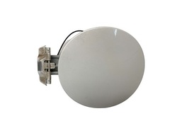 Кришка заливання пального mazda 2dj фото №1