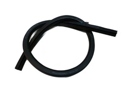 Audi a7 s7 прокладка дверь передних 4g8831707a фото №1