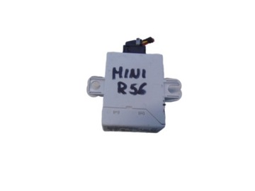 Модуль зеркал mini r56 9177975 фото №1