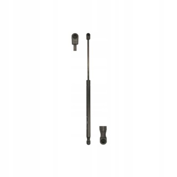 Амортизатор телескоп крышки зад hyundai ix20 liftback фото №1