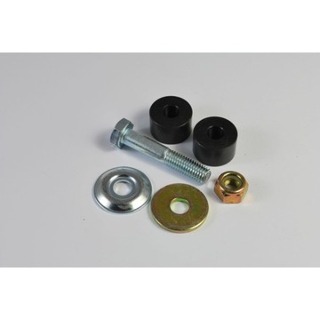 З'єднувач стабілізатора перед yamato j65028ymt фото №1