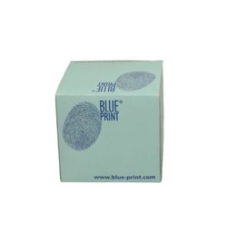 Важіль hyundai фото №1