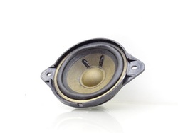 Динамік bang&olufsen audi оригінальний номер 8t0035416 фото №1