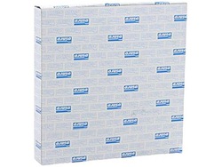 Ajusa 15019600 фото №1