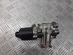 Клапан egr fiat punto ii 1.3 jtd 7.00020.38.0 фото №1