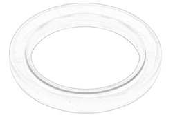 Ущільнювач коробки коробки передач x9 підходить до: hyundai grand santa fé, ix35, i фото №1