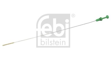 Febi bilstein щуп масляна, щуп масла 103620 фото №1