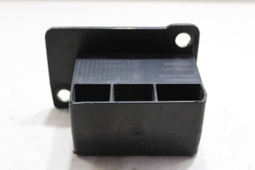 Zoe ii рестайлінг зона зминання права 620921582r фото №1