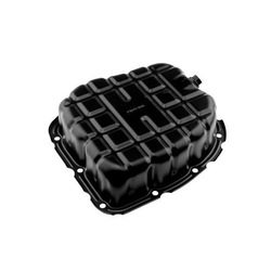 Nty bmo-hy-509 поддон масляная фото №1