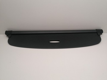 Kia sportage v 5 ролета багажника новая оригинал 2021- фото №1