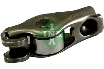 Schaeffler ina 422 0146 10 рычаг клапана, управление двигателем фото №1