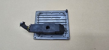 Компьютер ford fiesta фото №1