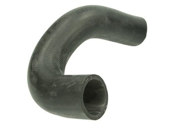 Шланг фільтра повітря thermotec dcc022tt фото №1