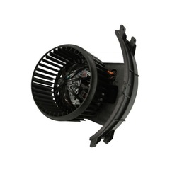 Вентилятор інтер'єру vw california t5 t6 t5 03-19 фото №1