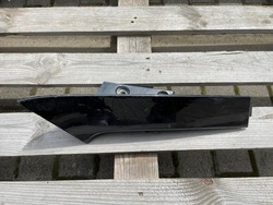 X-trail t32 захист лампи права зад 960324ce0a фото №1