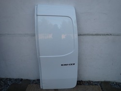 Дверь правые задние правые зад mercedes citan w415 2013-2021r фото №1