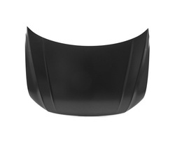 Volkswagen tiguan 16-20 eu капот кришка двигуна нова 5na823031c фото №1