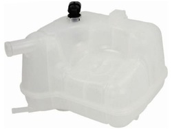 Бачок расширительный saab 45174 2.0 фото №1