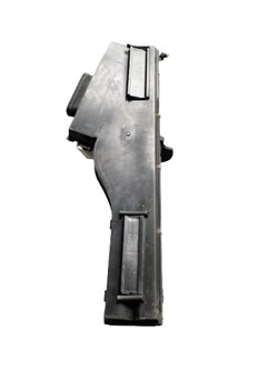 Змішувач повітря lublin фото №1