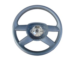 Руль vw golf v 1k0419091 фото №1