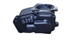 Клапан egr audi vw skoda 2.0 tdi 03l131501g фото №1