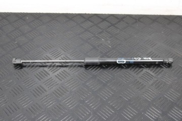 Амортизатор телескоп кришки citroen c3 aircross 39197491 фото №1