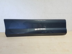 Audi q2 планка na дверь правые зад 81a853970b фото №1