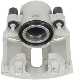 Суппорт тормоза volvo 850 c70 i s70 v70 i volvo xc70 i 91-05 фото №1