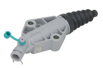 Амортизатор зчеплення valeo 804749 фото №1