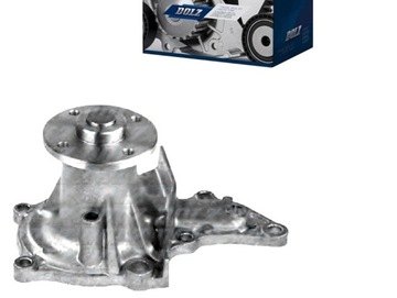 Насос воды dolz 94854103 94858708 1611019176 16100 фото №1