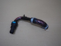 Шланг труба шланг воды hyundai tucson iv 1.6 crdi фото №1