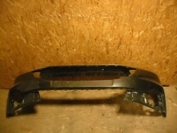 Бампер перед переднє kuga 3 iii mk3 st-line st фото №1