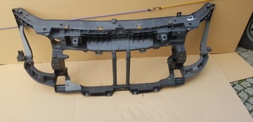 Renault master iv pas переднє підсилювач лобове 18-21r фото №1