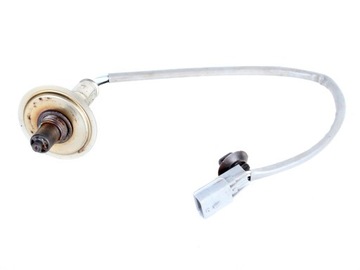 Лямбда-зонд logan sandero iii duster jogger captur ii clio v 1.0 sce tce фото №1