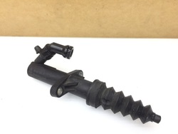 Citroen c-elysee помпа зчеплення циліндр зчеплення фото №1