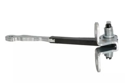 Петля двері зад fiat doblo i 03.01-12.0 фото №1