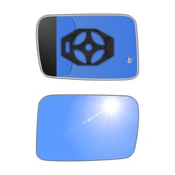 Antyrefleksyjny jeep commander 2006-2010 2009 2008 фото №1