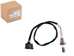 Лямбда-зонд jeep grand cherokee 05- commander 05- chrysler 300c 05- фото №1