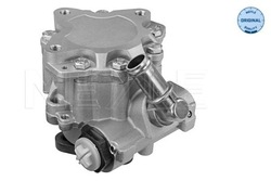 Насос гидравлическая системы рулевого meyle фото №1