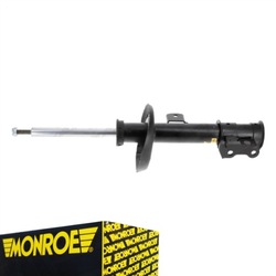 Амортизатор monroe do fiat 500l 0.9 1.3 1.4 1.6 фото №1