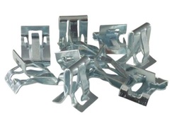 10x grand cherokee compass wagoneer voyager challenger dart пластинки обшивка дверей фото №1