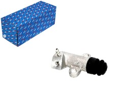 Амортизатор зчеплення japko фото №1