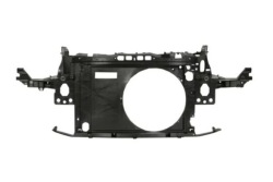 Pas перед do mini mini clubman r55 lci, one / cooper r56, r57, r58, r59 фото №1